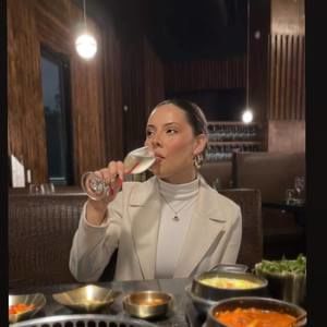 Meet your Posher, Pc